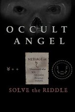 Occult Angel (2018)