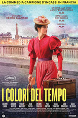 I colori del tempo