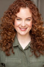 Molly Searcy