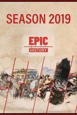 2019 poster