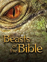 Beasts Of The Bible poster movie