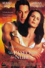 VER Un paseo por las nubes (1995) Online