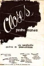 Poster for Closes