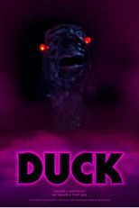 Duck poster