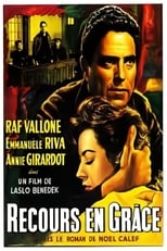 Recourse in Grace (1960)