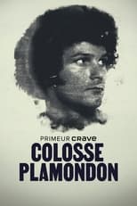 FR - Colosse Plamondon