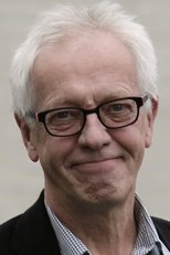 Jørn Duus
