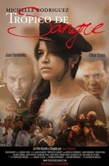 VER Trópico de Sangre (2010) Online