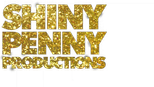 Shiny Penny Productions