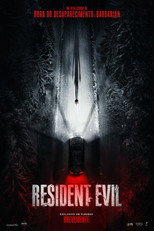 Resident Evil