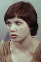 Natalya Malakhova Natalya Malakhova