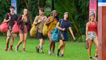Survivor 49x12 (S49E12)