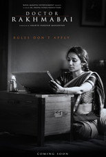Doctor Rakhmabai