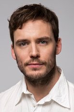 Poster van Sam Claflin