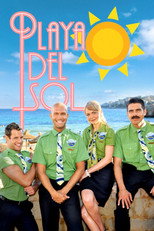 Playa del Sol