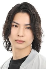 田中路也