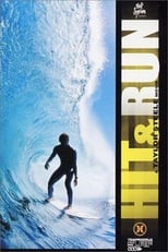 Poster di Hit & Run