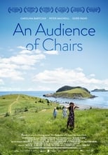 Poster for An Audience of Chairs