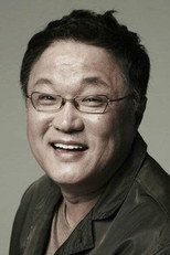 Jung Won-joong