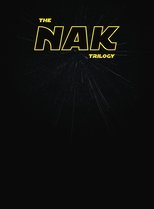 A New Nak main poster