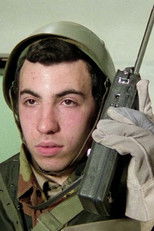 Fake Aldo Baglio Fake Aldo Baglio