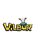 Poster for Wilbur