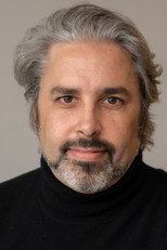 Foto retrato de François Bonneau