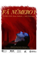 Fã Número 1
