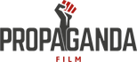 Propaganda Film