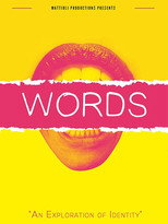 Words