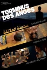 Poster for Terminus des Anges