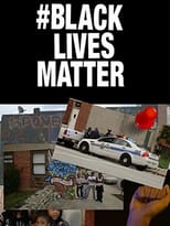 Black Lives Matter (2016)