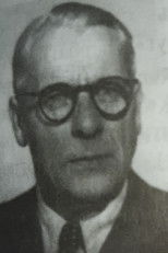 Vsevolod Massino