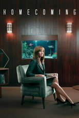 Saison 1