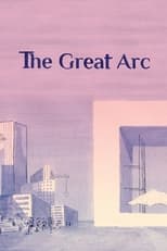 Poster for The Great Arc 