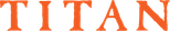 Titan Television