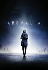 Poster for Anomalia