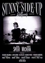 Poster for Sunny Side Up