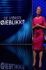 Poster for De største øjeblikke - 2022 - En festlig aften i Operaen