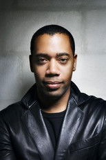 Carl Craig Carl Craig