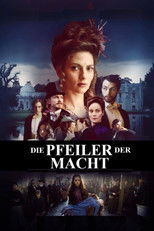 Die Pfeiler der Macht