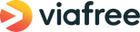 Viafree