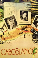 Caboblanco