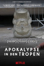 Apokalypse in den Tropen