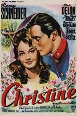 Крістіна (1958)