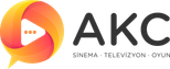 AKC Sinema TV