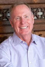 Max Lucado