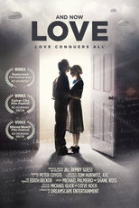 And Now, Love (2019)