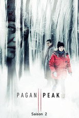 Saison 2
