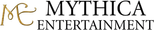 Mythica Entertainment
